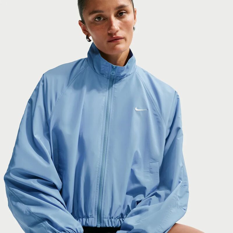[Ljava.lang.String;@31b0eed6 Nike&nbsp;Sportswear, Azul, hi-res