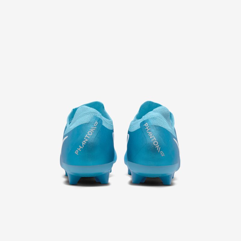 Nike Phantom Gx Ii Pro Ag-Pro, AZUL, hi-res