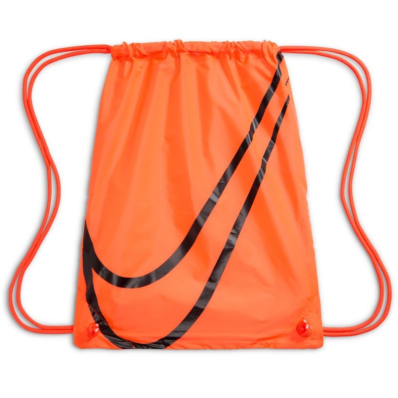 Nike Mercurial Superfly 10 Elite "Kylian Mbappé", Tinte Melón/Neo Turq-Iglú, hi-res