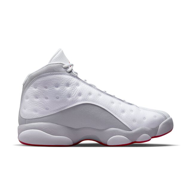 [Ljava.lang.String;@17d5c75d Jordan, Blanco, hi-res