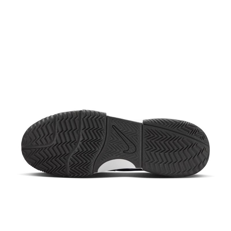 [Ljava.lang.String;@13912faa Nike, Negro, hi-res
