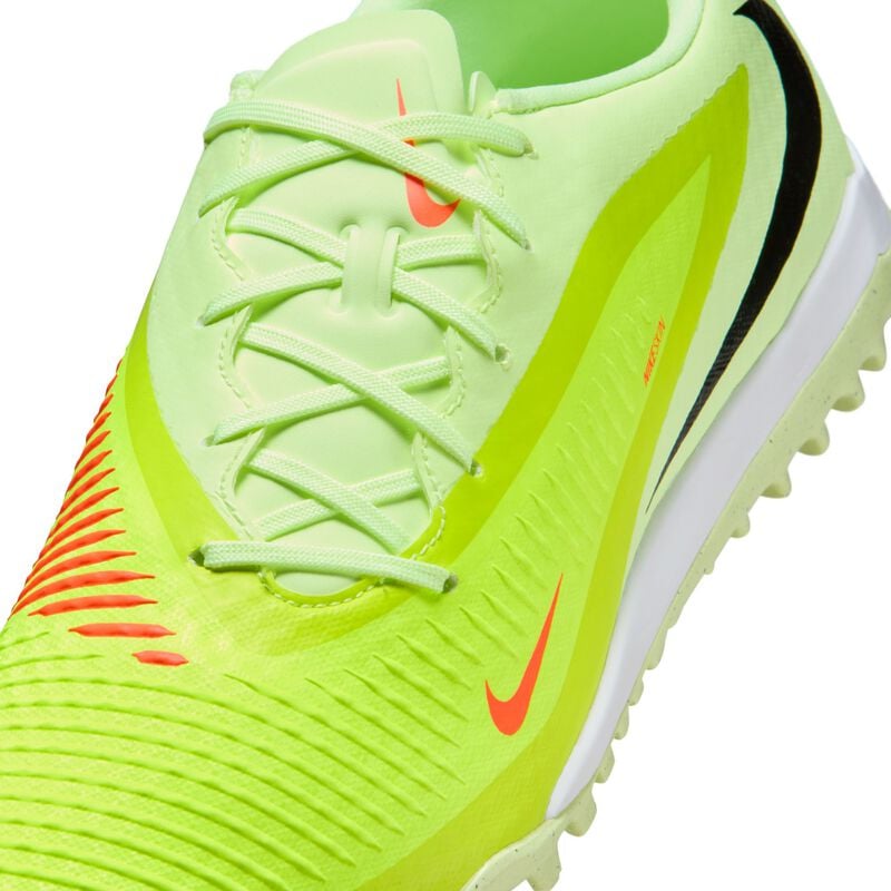Zapatilla Nike Phantom, Verde, hi-res
