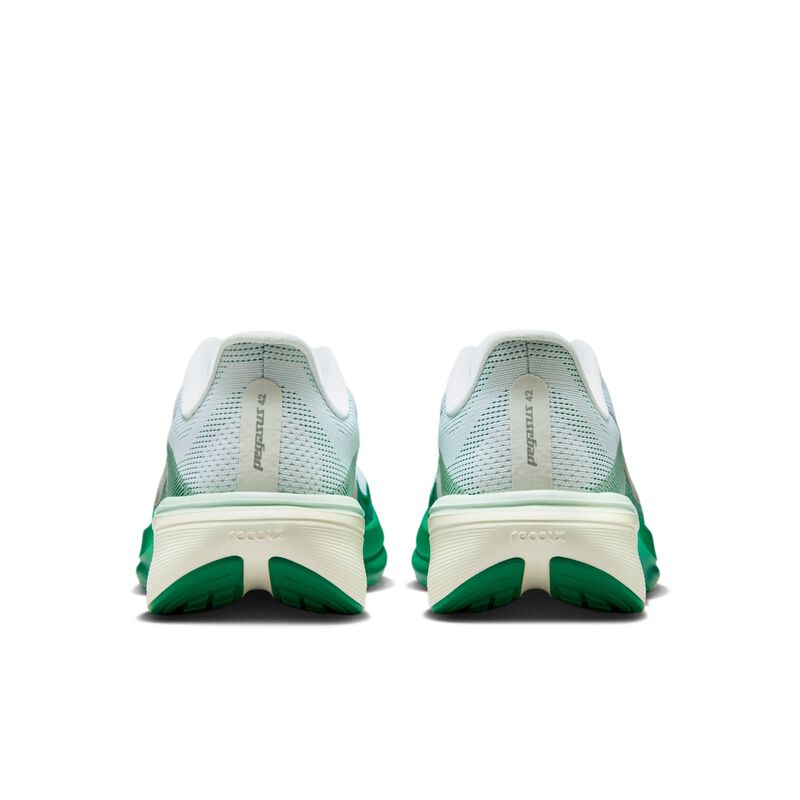 [Ljava.lang.String;@43ebc949 Nike, Blanco, hi-res