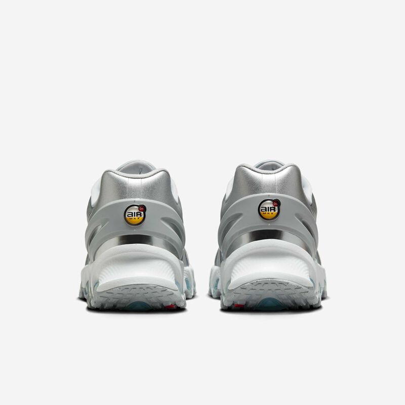 Nike Air Max Dn8, Rojo universitario/Rojo duro/Rojo equipo/Rojo universitario, hi-res