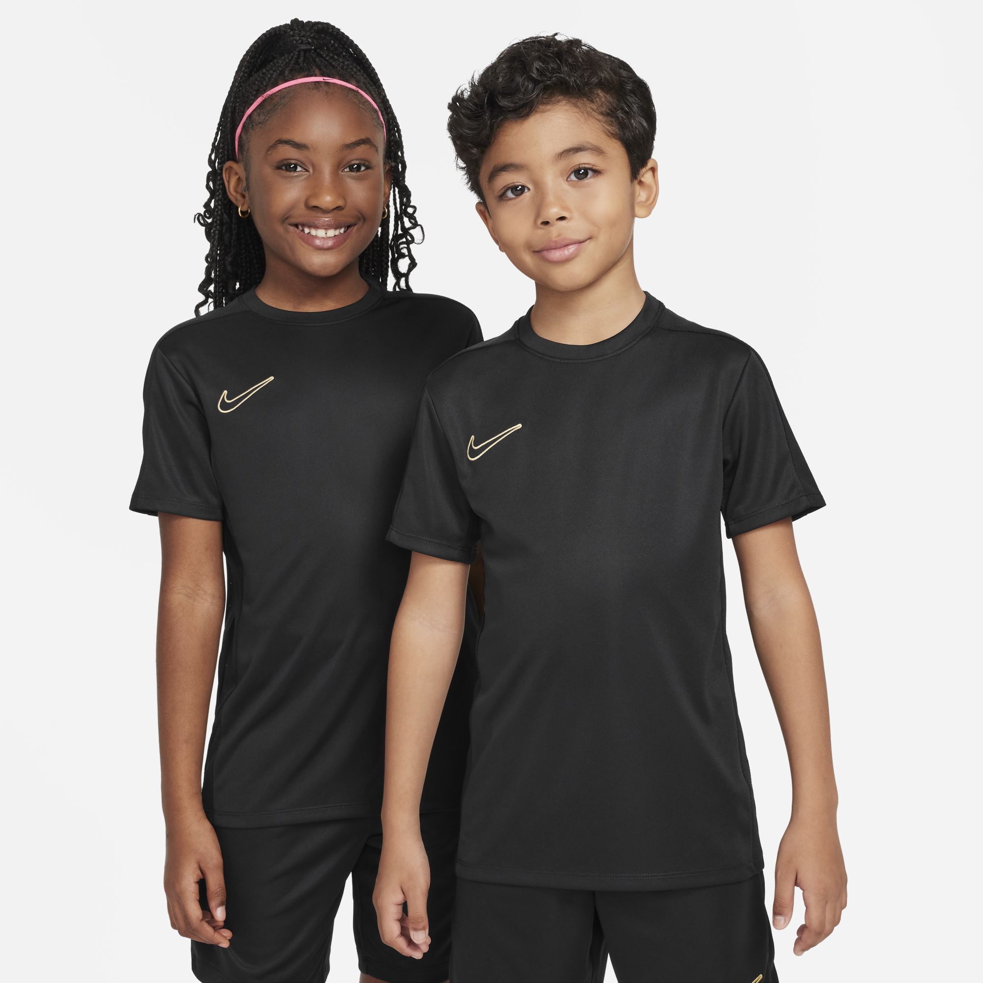 Conjunto nike niño store