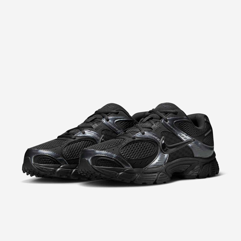 Nike V5 RNR, Negro/Antracita/Negro, hi-res