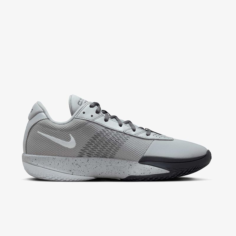 Zapatilla Nike, Gris, hi-res