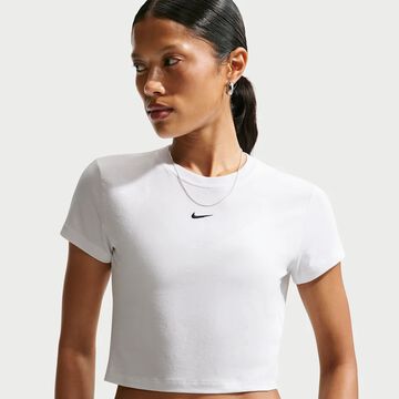 Nike Sportswear Chill Knit, Blanco, hi-res
