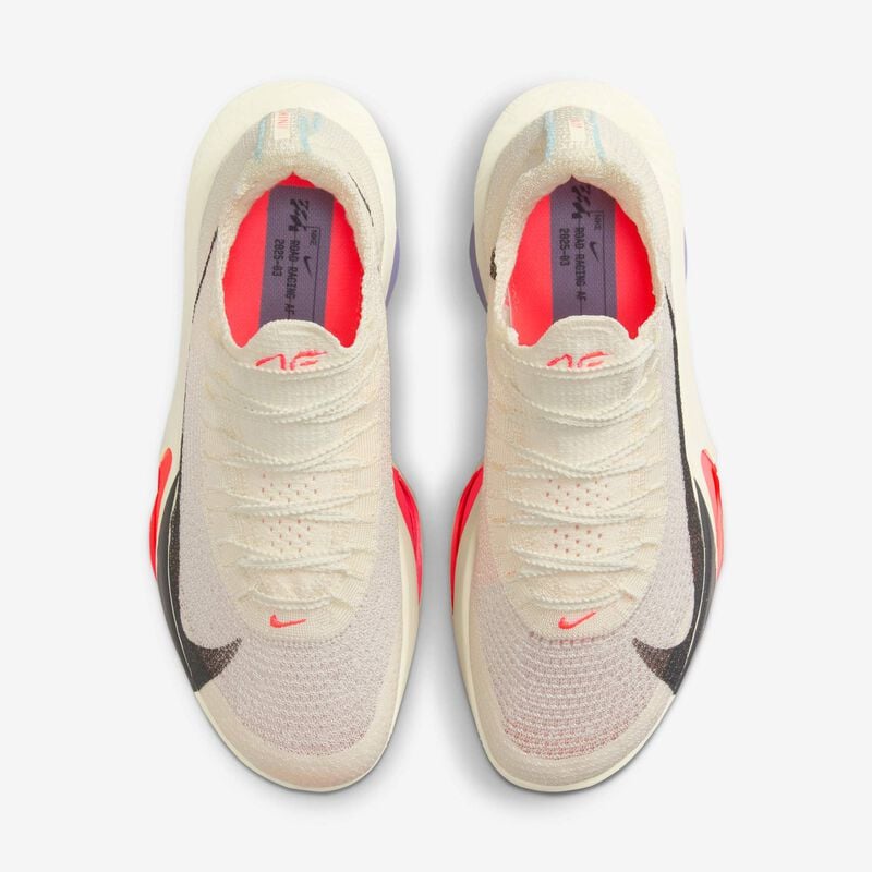 Nike Alphafly 3, BLANCO, hi-res