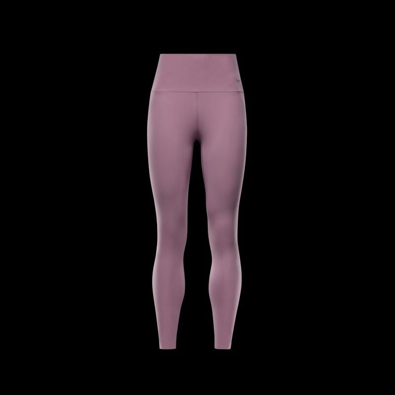 [Ljava.lang.String;@3fcdf277 Nike Zenvy, Rosado, hi-res