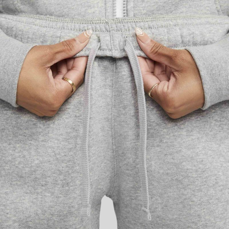 [Ljava.lang.String;@6a20c100 Nike, Gris, hi-res