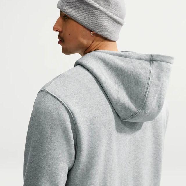 [Ljava.lang.String;@ba9e835 Nike Club, Gris, hi-res