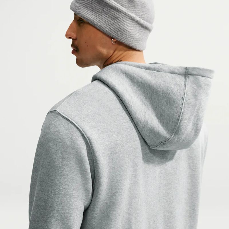 [Ljava.lang.String;@ba9e835 Nike Club, Gris, hi-res