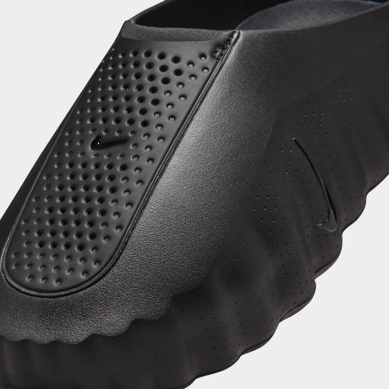 [Ljava.lang.String;@3c9669b4 Nike Mind 001, Gris, hi-res