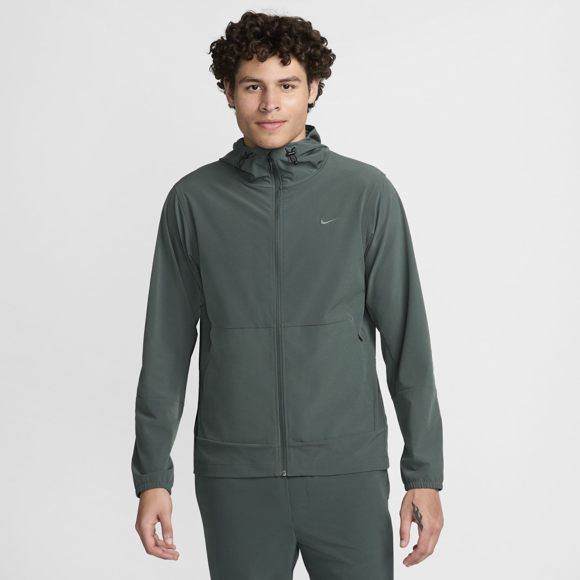 Nike 10k peru clearance