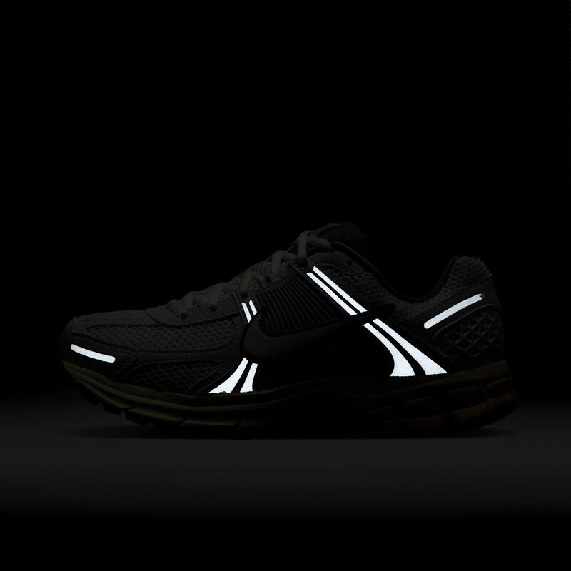 Nike Zoom Vomero 5, Blanco Cumbre/Blanco Cumbre-Platino Puro, hi-res