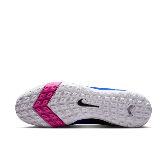 Zapatilla Nike Mercurial Vapor&nbsp;16&nbsp;Pro, Azul, hi-res
