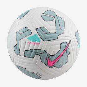 Nike Academy, Blanco, hi-res