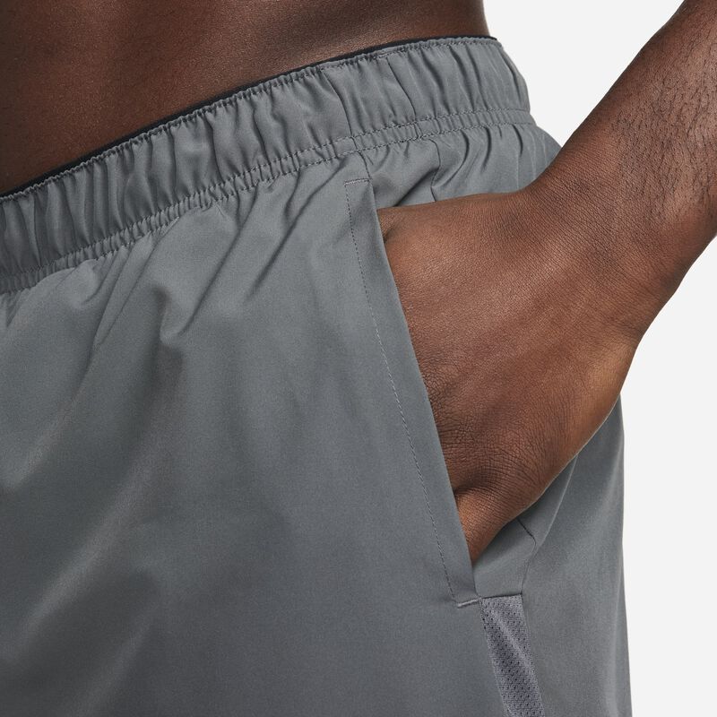 [Ljava.lang.String;@7b88d58f Nike, Gris, hi-res
