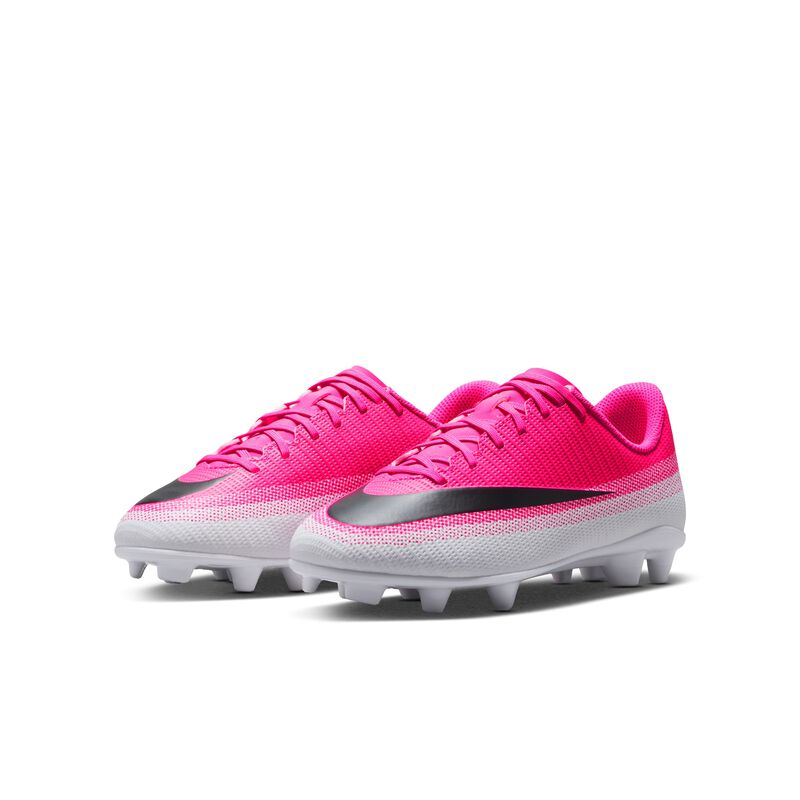 Chimp&uacute;n Nike Jr. Mercurial Vapor&nbsp;17 Club, Multicolor, hi-res