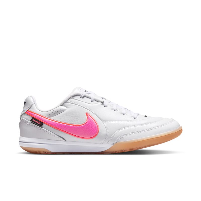 [Ljava.lang.String;@3254fbab Nike Tiempo Streetgato PRM, Multicolor, hi-res