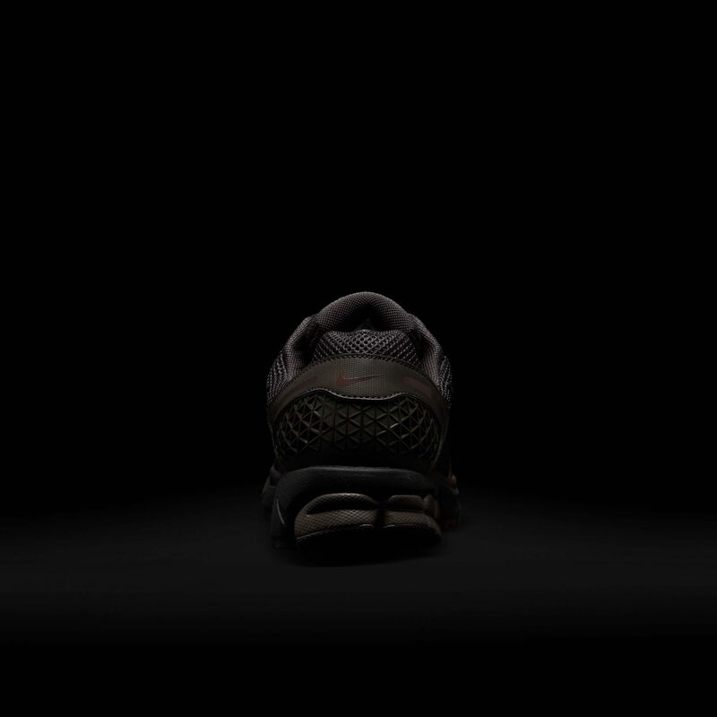 Nike Zoom Vomero 5, SURTIDO, hi-res
