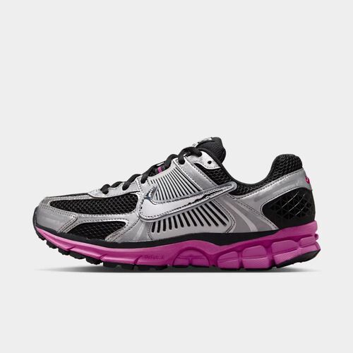 zapatilla Nike Zoom Vomero 5, Negro, hi-res