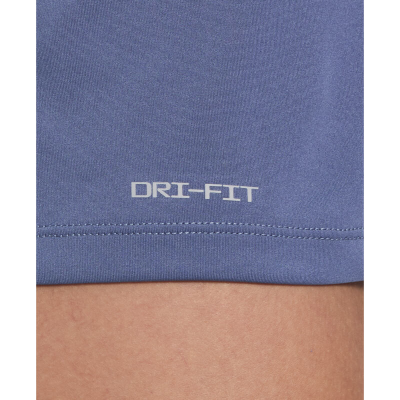 [Ljava.lang.String;@29e2aa37 Nike Sportswear, Azul, hi-res