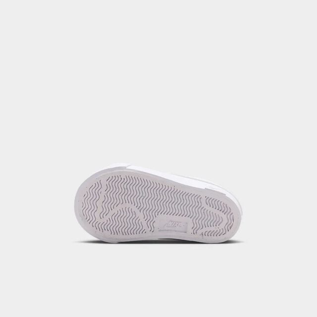 [Ljava.lang.String;@7d15fecd Nike Tennis Essential, Blanco, hi-res
