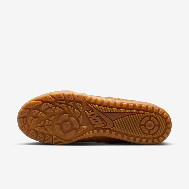 Nike Terra Manta, Lino/Marrón Claro Goma/Vela, hi-res