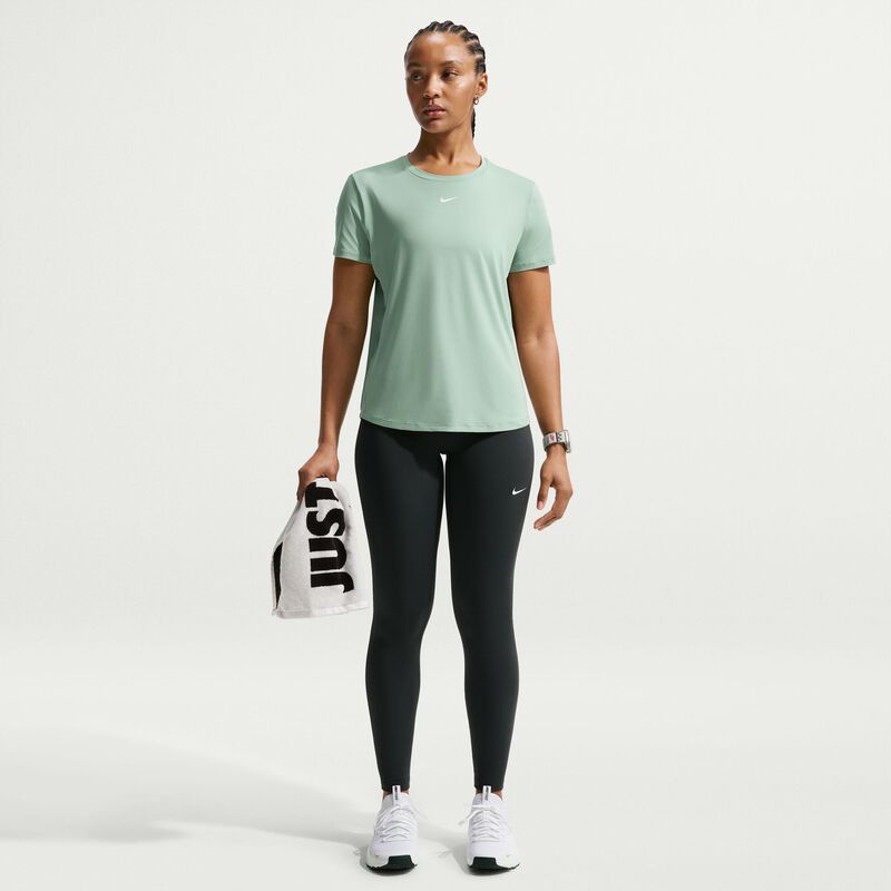 Polo Nike, Verde, hi-res