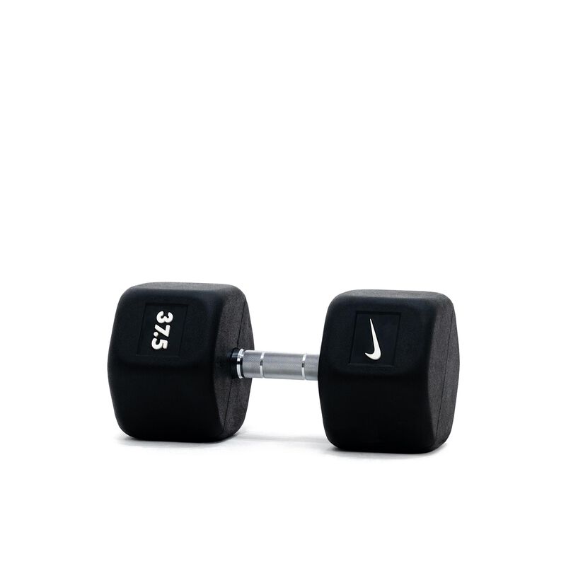 [Ljava.lang.String;@26de9f6b Nike Equipment, Negro, hi-res