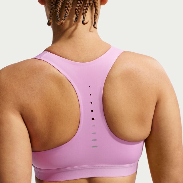 [Ljava.lang.String;@19479fd3 Nike, Morado, hi-res