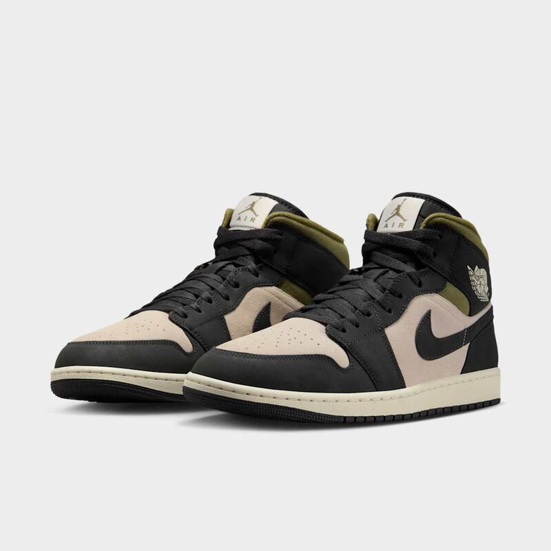 [Ljava.lang.String;@7449eb1f Air Jordan, Marr&oacute;n, hi-res