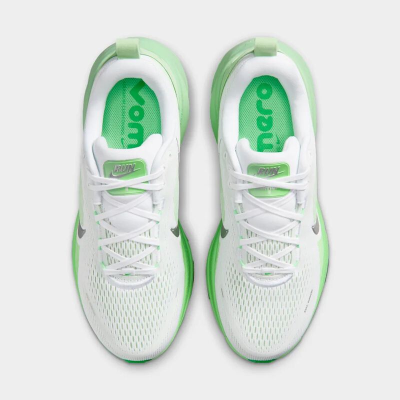[Ljava.lang.String;@15f36994 Nike Vomero&nbsp;18, Blanco, hi-res