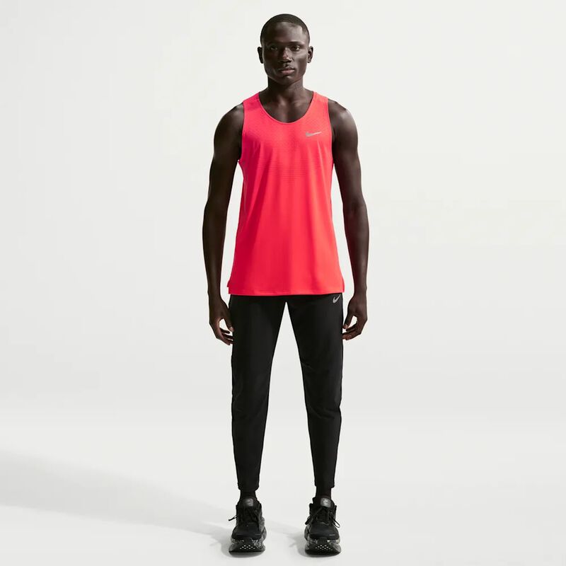 Polo Nike Sportswear, Rojo, hi-res