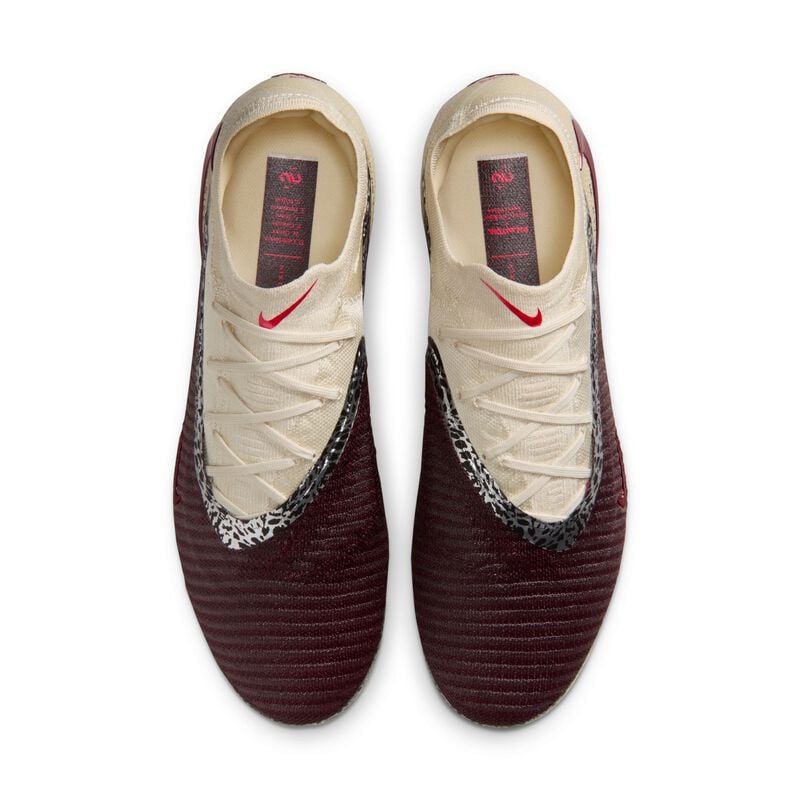 Chimp&uacute;n Nike, Rojo, hi-res