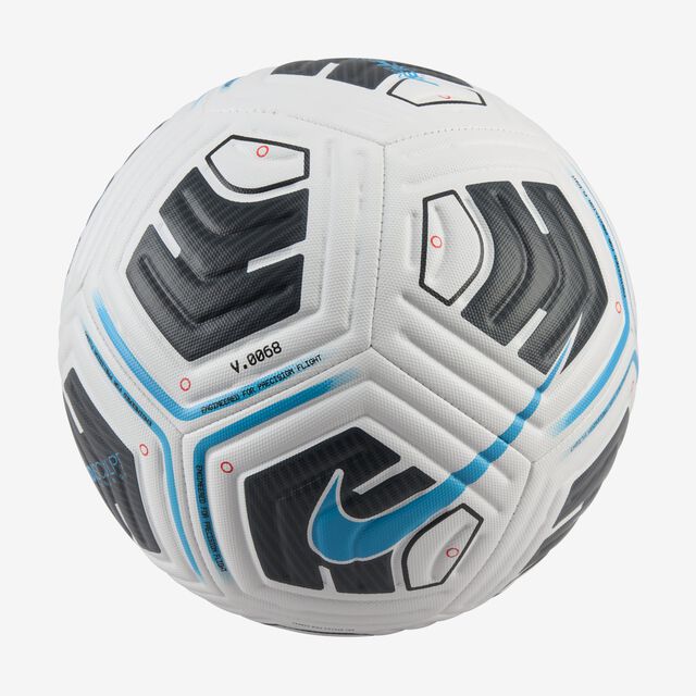 [Ljava.lang.String;@5f7a0fad Nike, Blanco, hi-res