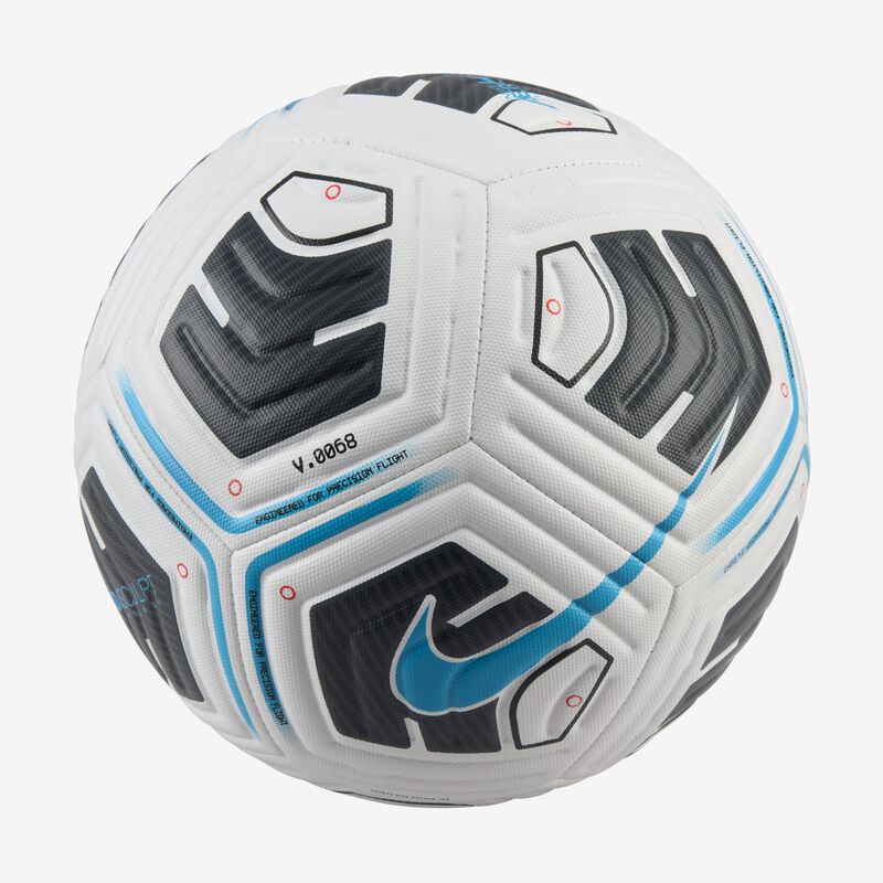 [Ljava.lang.String;@5f7a0fad Nike, Blanco, hi-res