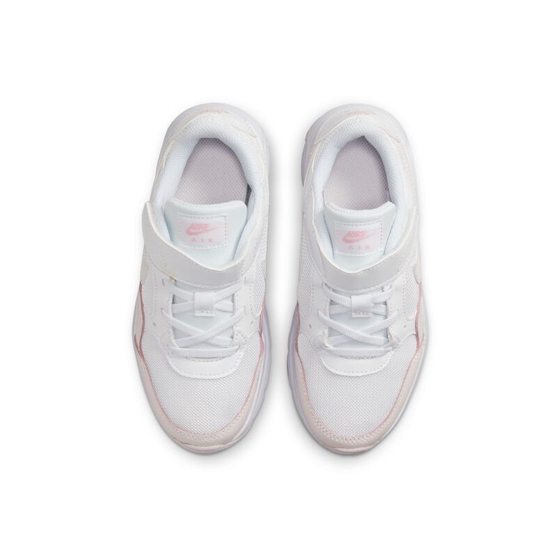 Zapatilla Nike, Blanco, hi-res