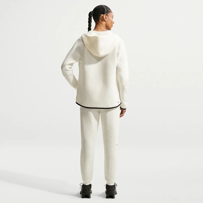 [Ljava.lang.String;@2fb18e0f Nike Sportswear Tech Fleece, Blanco, hi-res