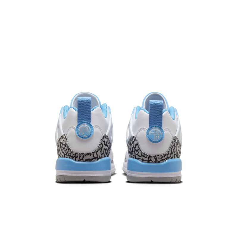 Zapatilla Jordan, Blanco, hi-res