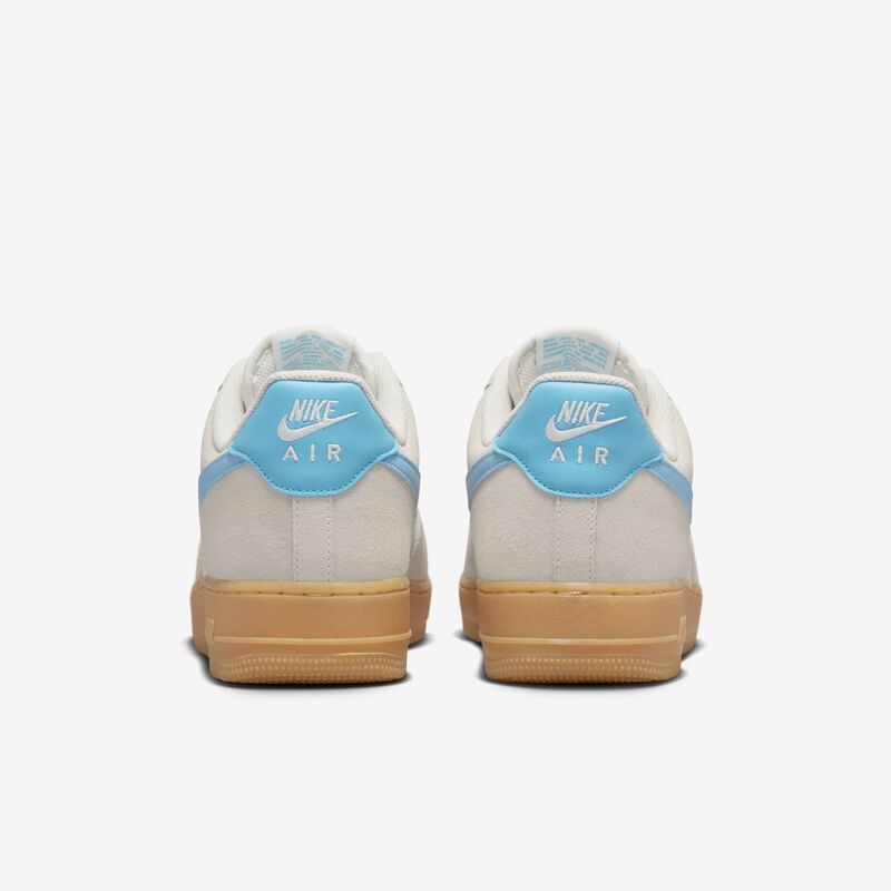 Zapatilla Nike, Gris, hi-res