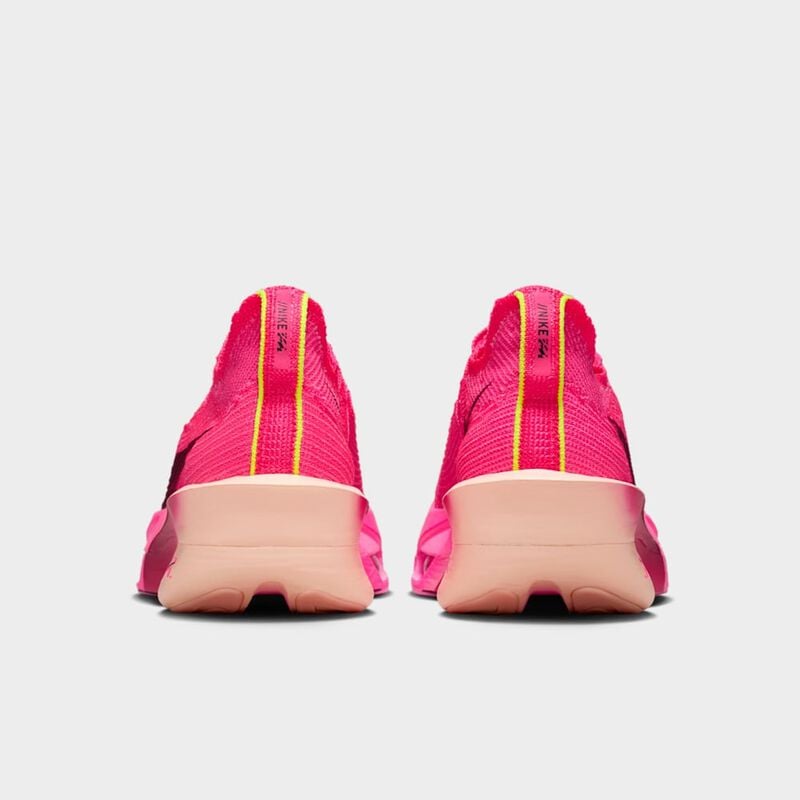 [Ljava.lang.String;@126f060a Nike Alphafly 3, Rojo, hi-res