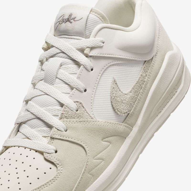 Jordan Stadium 90, Vela/Crema/Leche De Coco/Arenisca, hi-res