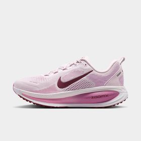 Nike Vomero&nbsp;18, Lila deste&ntilde;ido/Magenta claro/Rosa amanecer/Rosa humo, hi-res