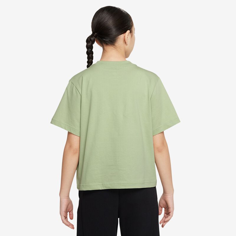 Nike Sportswear, Verde, hi-res