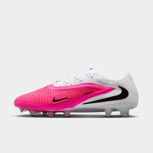 chimp&uacute;n Nike Phantom&nbsp;6 Low Elite, Multicolor, hi-res