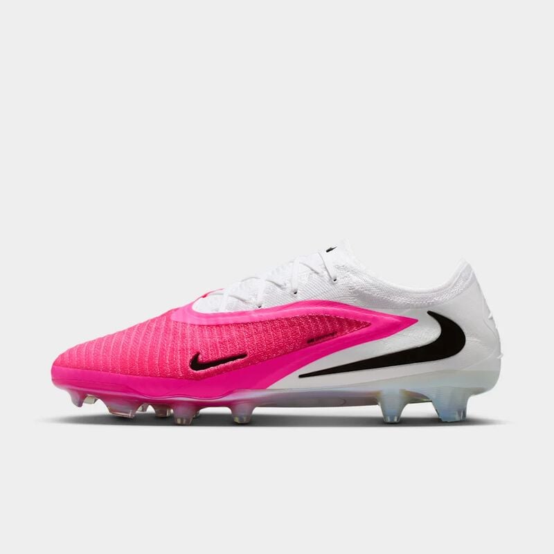 [Ljava.lang.String;@13ff57ca Nike Phantom&nbsp;6 Low Elite, Multicolor, hi-res