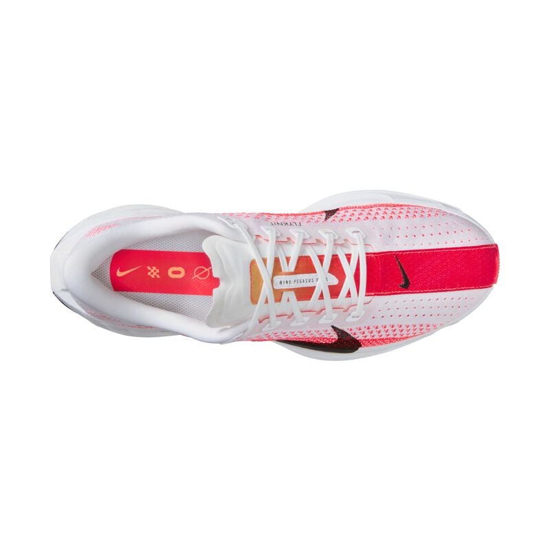 Zapatilla Nike Pegasus Plus, Blanco, hi-res